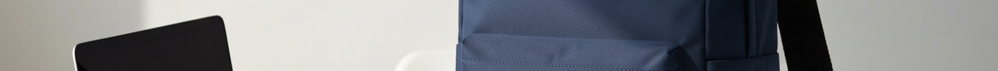 Laptop Rucksack mit USB-Anschluss: Lohnt sich das?