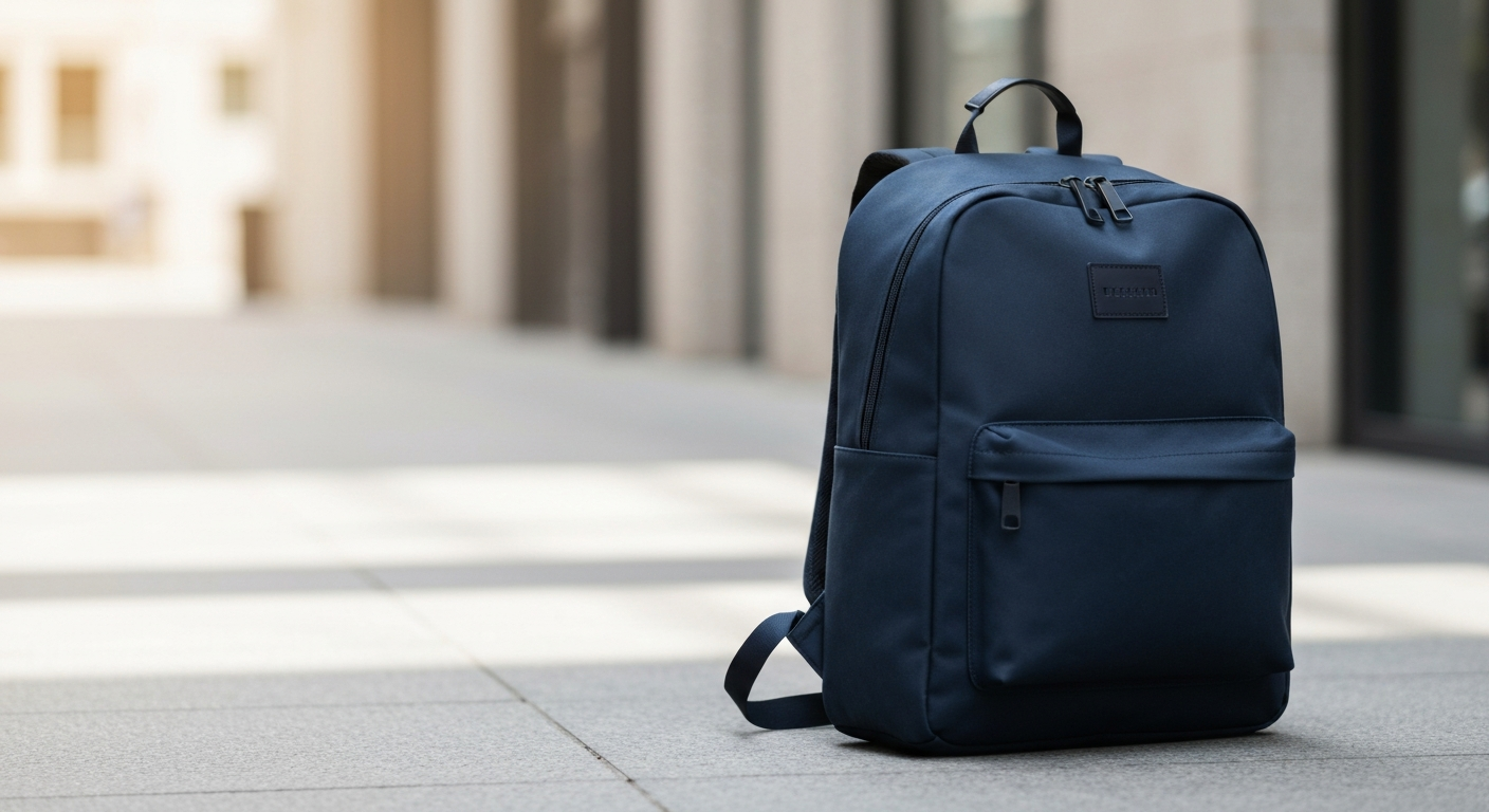 Laptop Rucksack Damen: Die besten Modelle im Vergleich