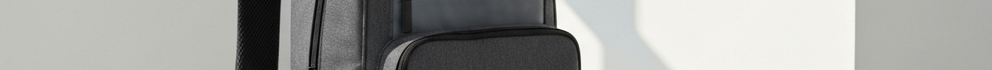 Anti-Diebstahl Laptop Rucksack: Sicherheit unterwegs
