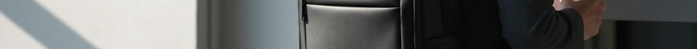 Laptop Rucksack Herren: Funktional und stilvoll