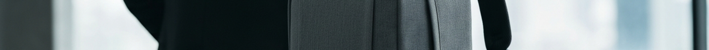 Laptop Rucksack Herren: Funktional und stilvoll