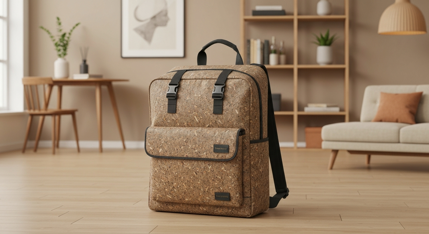 Laptop Rucksack oder Laptoptasche? Der grosse Vergleich