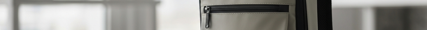 Laptop Rucksack wasserdicht: Schutz bei jedem Wetter