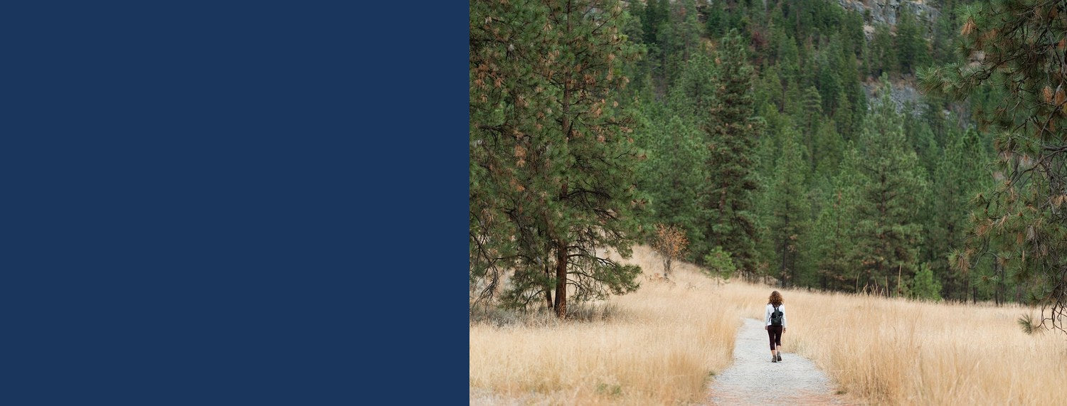Laptop Rucksäcke