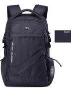 black / 15.6inch