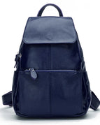 Dark Blue / Russian Federation