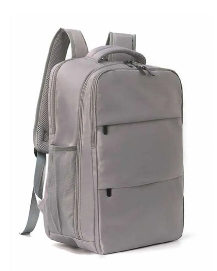 Laptop Rucksack 16 Zoll wasserdicht – ideal für Business & Uni