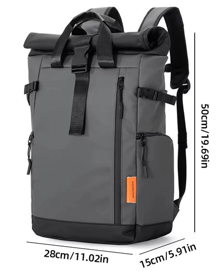 Business Rucksack 15.6 Zoll wasserdicht