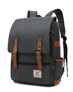 B deep gray / 16inch