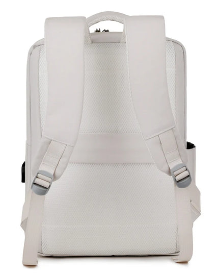 Bunter Rucksack 15.6 Zoll in 10 Farben