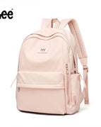 Type 11-Light Pink