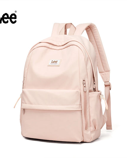 Laptop Rucksack Lee Lightweight 16 Zoll – Ideal für Büro & Uni
