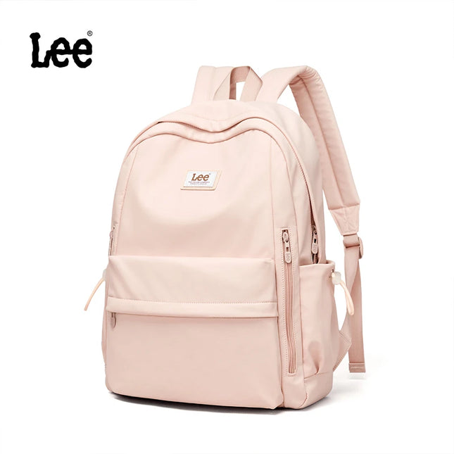 Laptop Rucksack Lee Lightweight 16 Zoll – Ideal für Büro & Uni