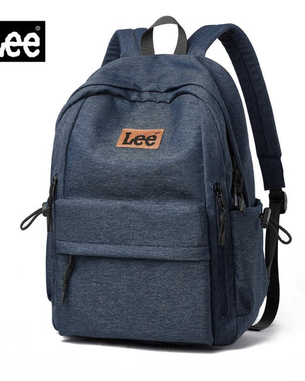 Laptop Rucksack Lee Lightweight 16 Zoll – Ideal für Büro & Uni