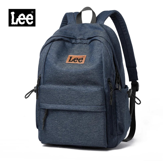 Laptop Rucksack Lee Lightweight 16 Zoll – Ideal für Büro & Uni