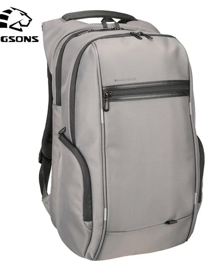 Hochwertig Rucksack 15 und 17 Zoll mit USB