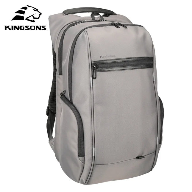 Hochwertig Rucksack 15 und 17 Zoll mit USB