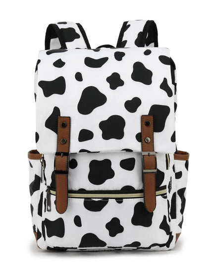 Rucksack Herren mit grossem Volumen