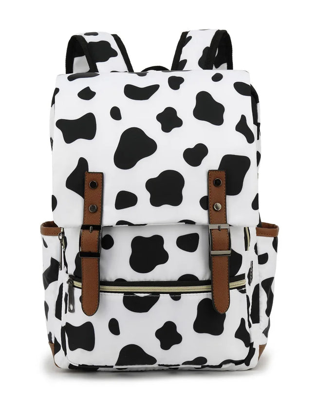 Rucksack Herren mit grossem Volumen