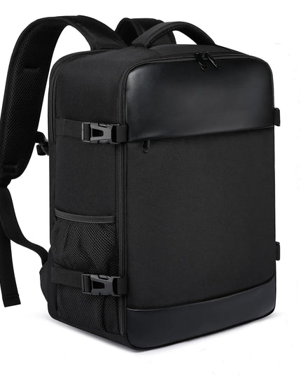 Rucksack Handgepäck Ryanair und EasyJet