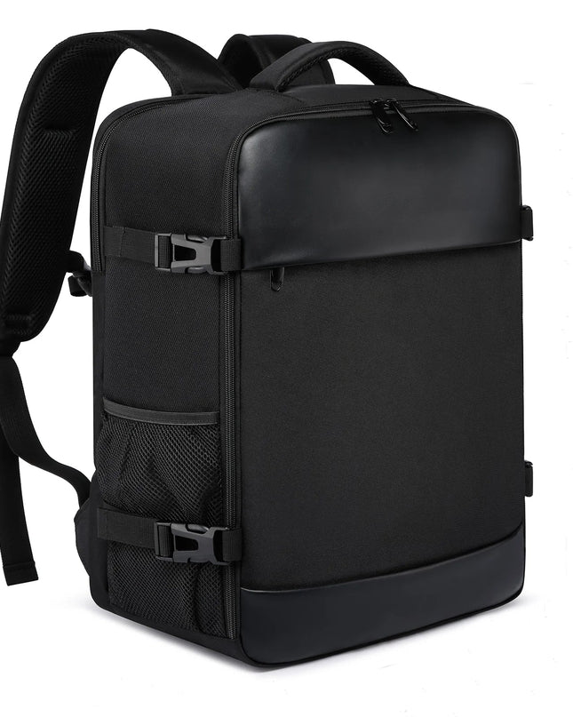 Rucksack Handgepäck Ryanair und EasyJet