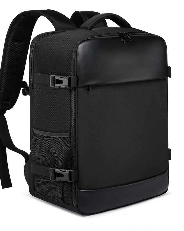 Rucksack Handgepäck Ryanair und EasyJet