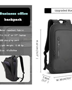 8228-Upgrade Black