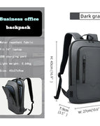 8228-Dark Gray