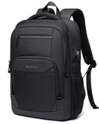 BA-1922 Black / 16 inches / China Mainland