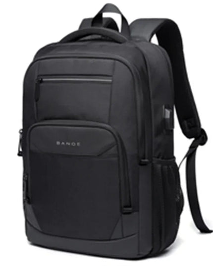 Rucksack 15 Zoll fuer Alltag und Reise