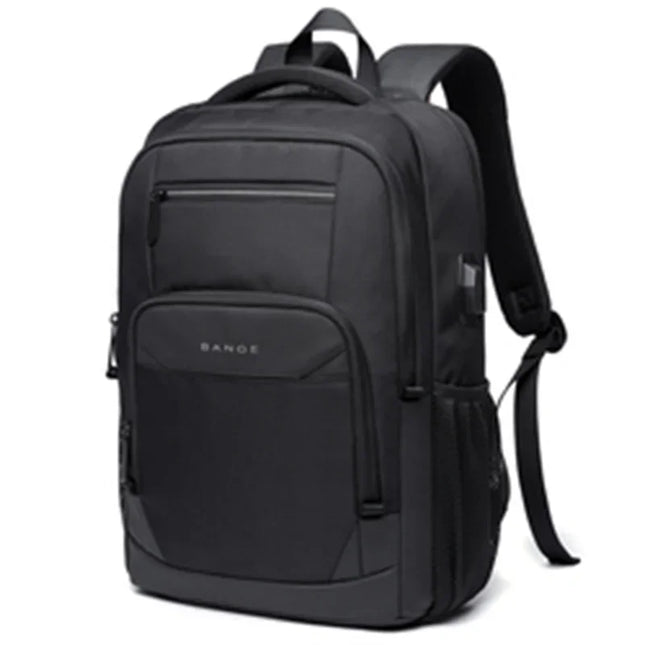 Rucksack 15 Zoll fuer Alltag und Reise