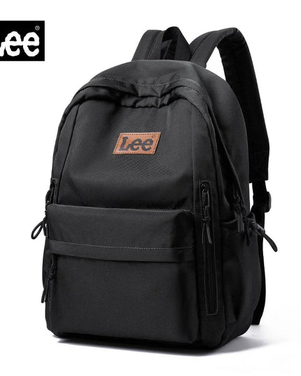 Laptop Rucksack Lee Lightweight 16 Zoll – Ideal für Büro & Uni