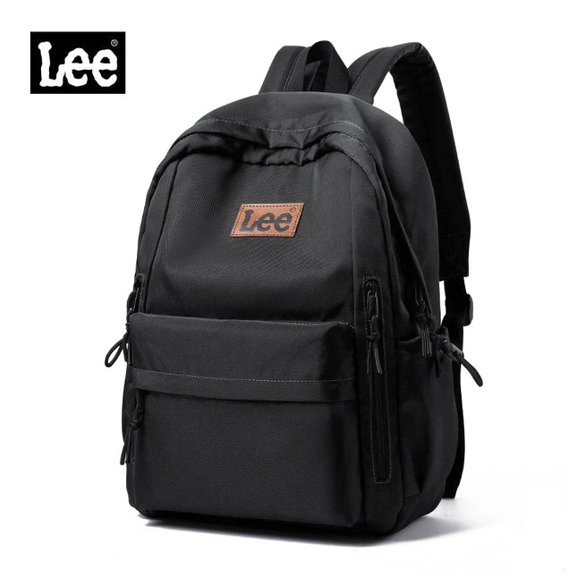 Laptop Rucksack Lee Lightweight 16 Zoll – Ideal für Büro & Uni