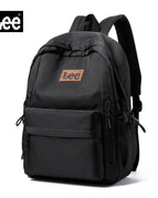 Type 1-Black