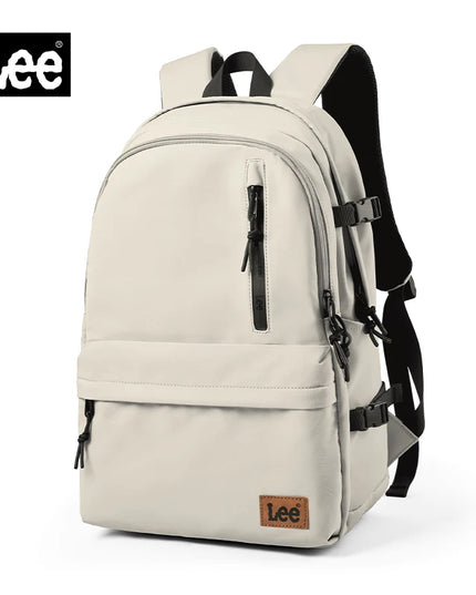 Laptop Rucksack 15.6 Zoll – Wasserdicht & Geräumig für Alltag
