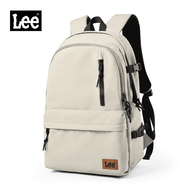 Laptop Rucksack 15.6 Zoll – Wasserdicht & Geräumig für Alltag