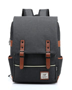 deep gray / 16inch