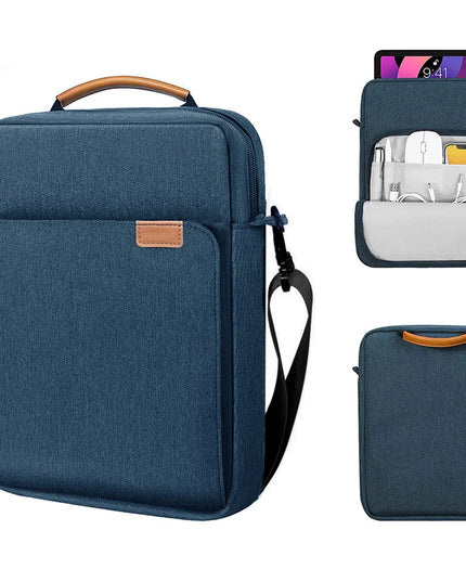 Funktionaler Rucksack 16 Zoll Alltag