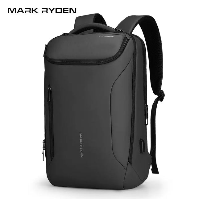 Mark Ryden Compacto Rucksack 17 Zoll