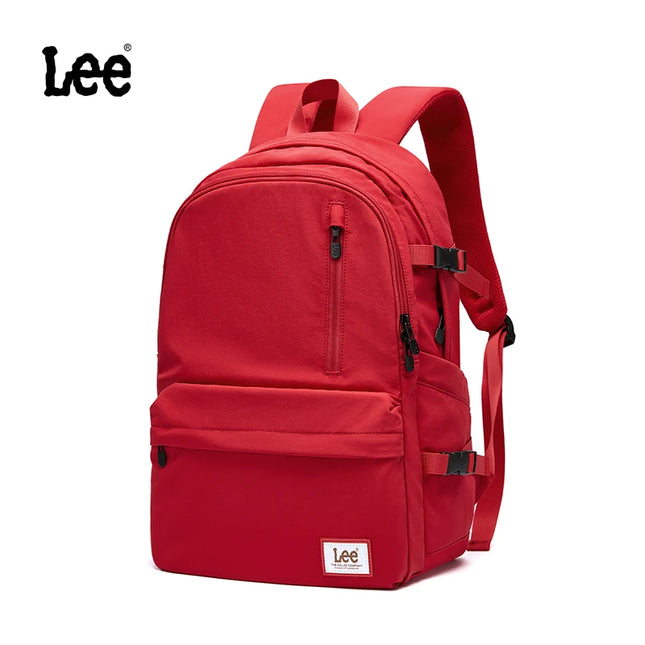 Laptop Rucksack 15.6 Zoll – Wasserdicht & Geräumig für Alltag