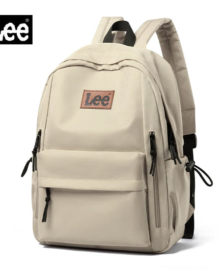 Laptop Rucksack Lee Lightweight 16 Zoll – Ideal für Büro & Uni