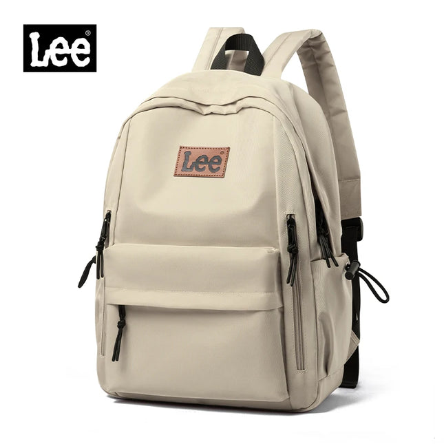 Laptop Rucksack Lee Lightweight 16 Zoll – Ideal für Büro & Uni