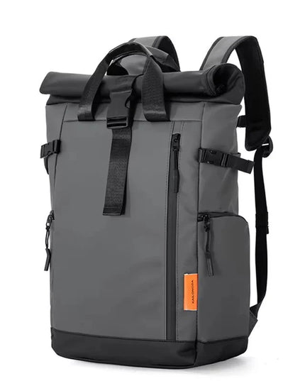 Laptop Rucksack 16 Zoll wasserdicht – Ideal für Business & Uni