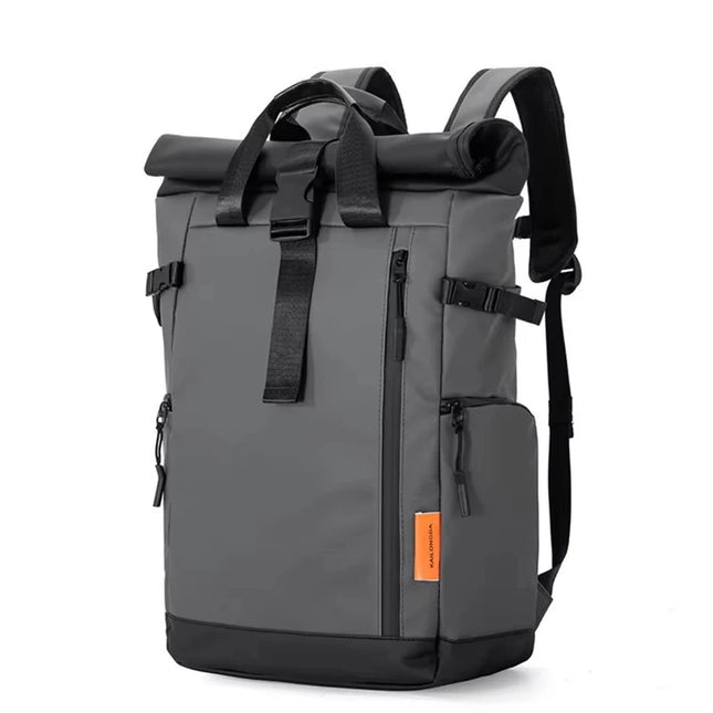 Business Rucksack 15.6 Zoll wasserdicht
