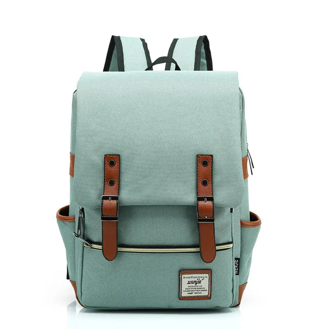 Rucksack Herren mit grossem Volumen