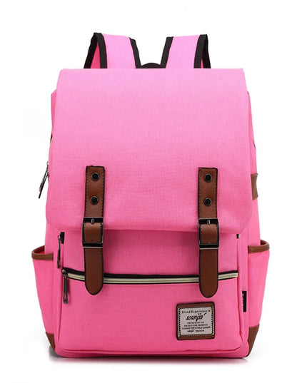Rucksack Herren mit grossem Volumen
