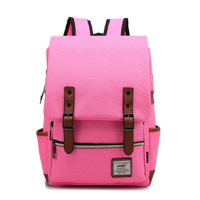 Rucksack Herren mit grossem Volumen