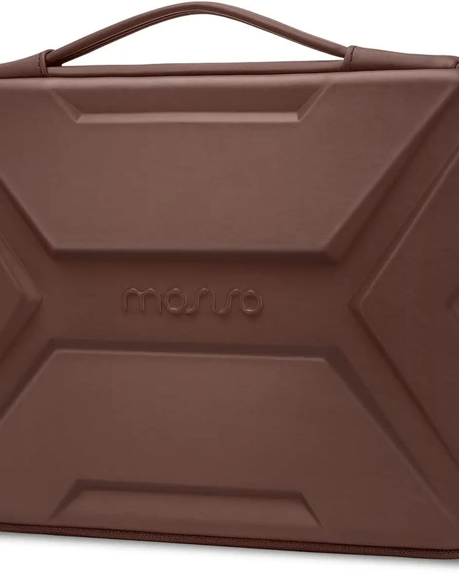 Laptop Rucksack 16 Zoll wasserdicht – Schutz für Ihr MacBook