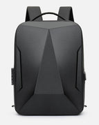 Y1 Black