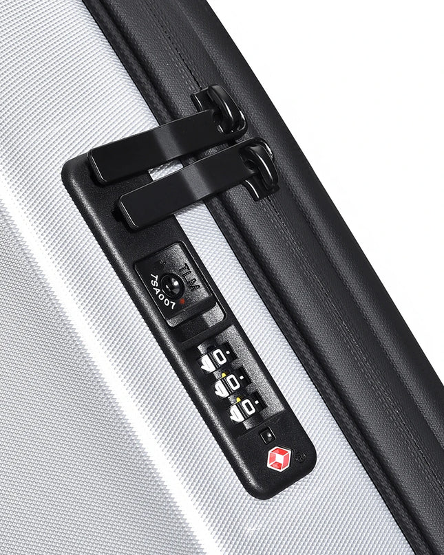 Laptop Rucksack 17 Zoll wasserdicht – ideal für Business & Reise